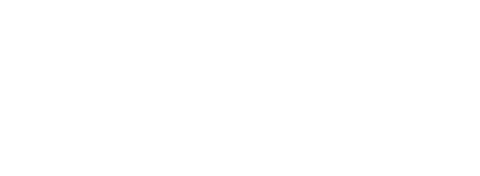 学ぼう-FX攻略ガイドで基礎から、応用までが分かる！いつでもFXを学べる！FX初心者特集やマンガで分かるFXなど自分合ったスタイルで学べる！